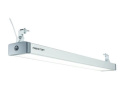 Treston Workshop Light - Tstn-62000 Naturlite Led 900 With One-touch Dimmer